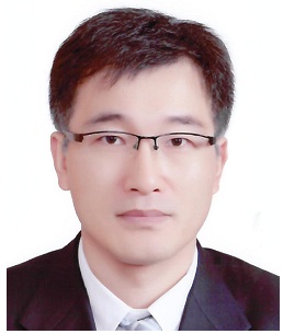 임동권 프로필 사진