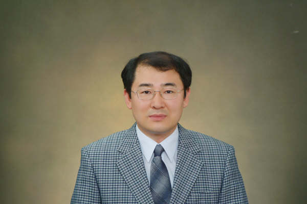 이성우 프로필 사진