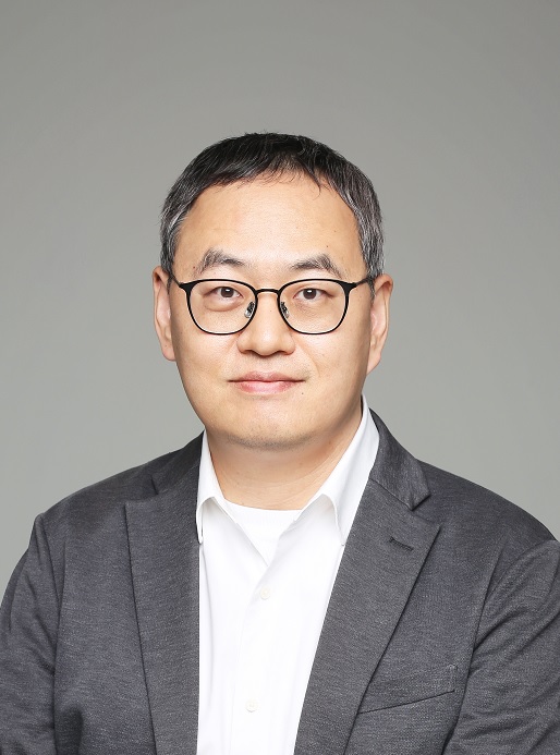 주창희 프로필 사진