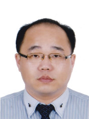민경진 프로필 사진