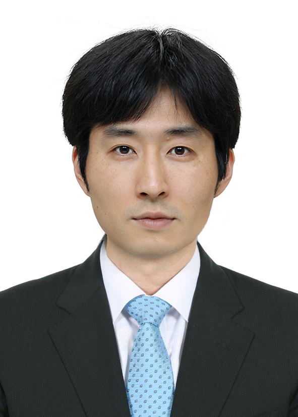 이동민 프로필 사진