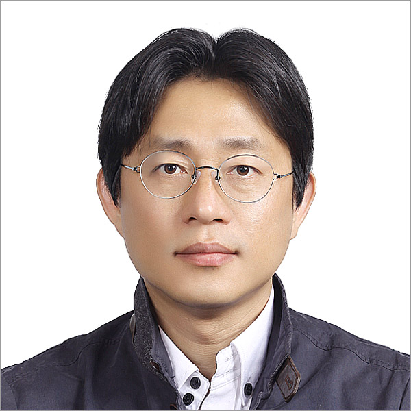 정호섭 프로필 사진
