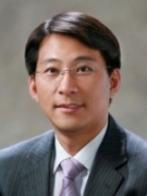 주영규 프로필 사진