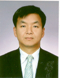 김진일 프로필 사진