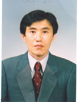 김은성 프로필 사진
