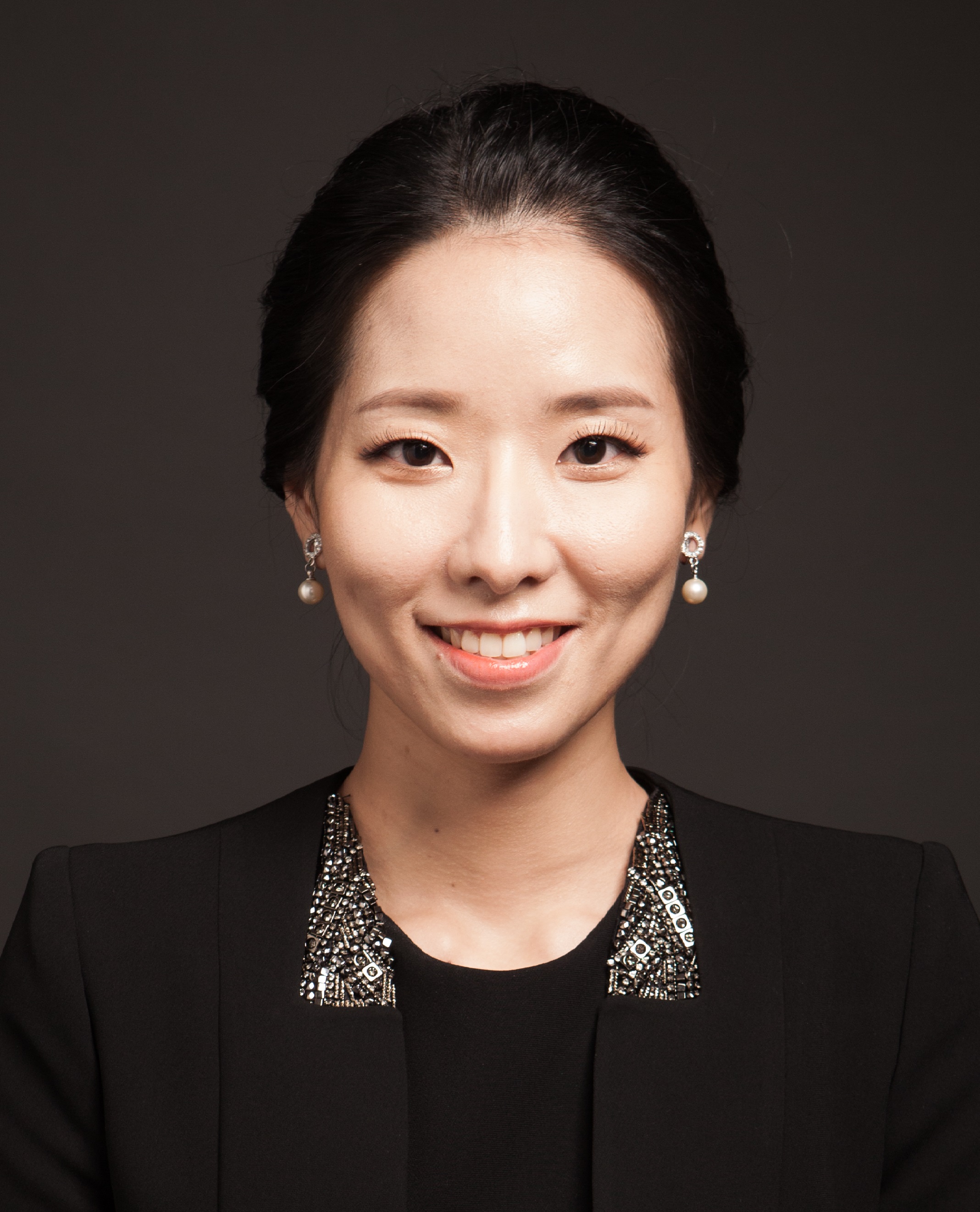 유인선 프로필 사진