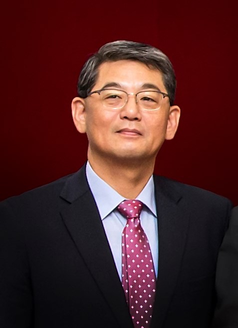 김규완 프로필 사진