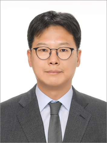 최우진 프로필 사진