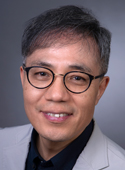 구만복 프로필 사진