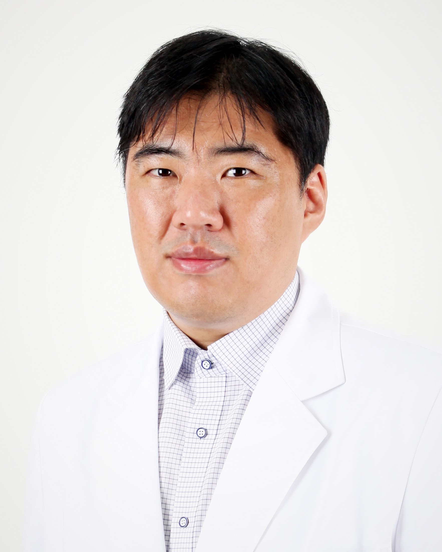 황성호 프로필 사진