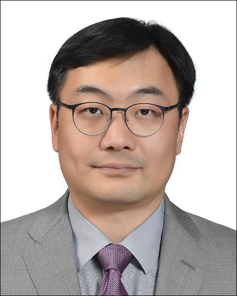 김태진 프로필 사진