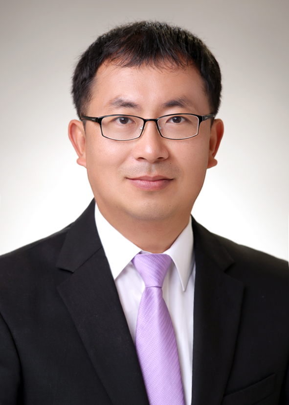 정태수 프로필 사진