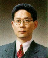 김언수 프로필 사진