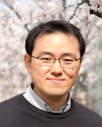 김학중 프로필 사진