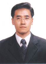 임형준 프로필 사진