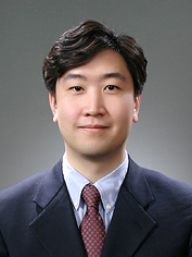 이동은 프로필 사진