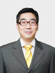 정재현 프로필 사진