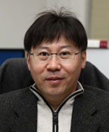 이철구 프로필 사진