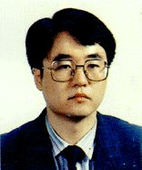오유환 프로필 사진