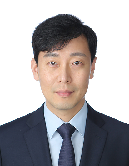 유원상 프로필 사진