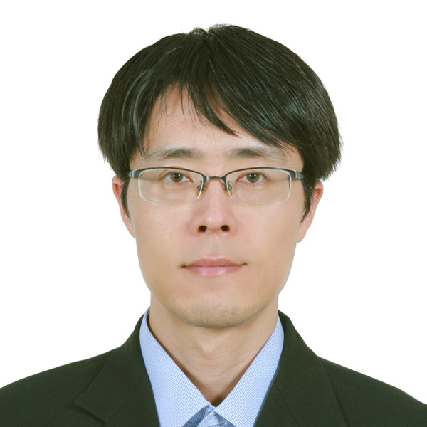김진영 프로필 사진