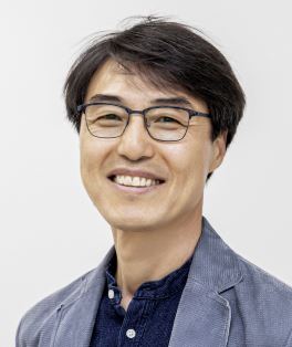 김지형 프로필 사진