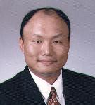 김명곤 프로필 사진