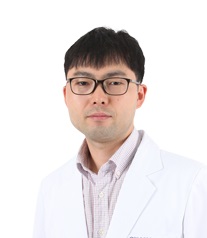 윤승규 프로필 사진