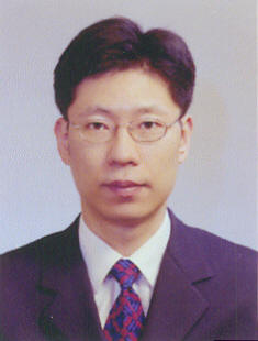 민병욱 프로필 사진