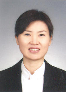이윤숙 프로필 사진