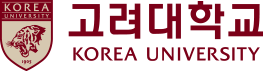 Scholarworks@고려대학교 의과대학