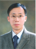 Researcher Kim, Young Geun photo