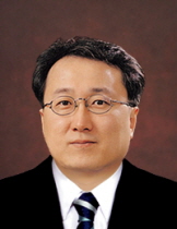 Researcher Lee, Seong Whan photo