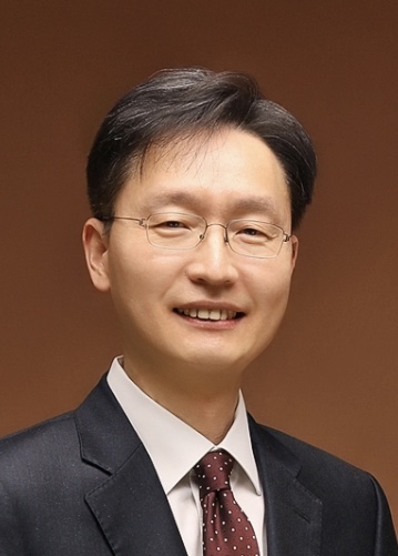 Researcher LEE, Sang Keun photo
