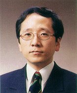 Researcher Kim, Sung Do photo