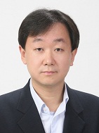 Researcher Lim, Jun Chul photo