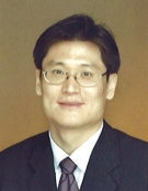 Researcher Lee, Jae Hak photo