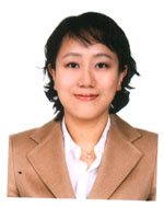 Researcher YU, Jae jin photo