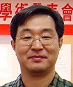 Researcher KWEON, HYEOK JOON photo