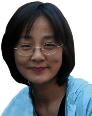 Researcher ZHAO, DONG MEI photo