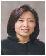 Researcher Lim, In Sook photo