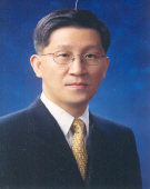 Researcher Chung, Il Joon photo