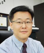 Researcher Choi, Yeon ho photo