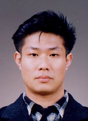 Researcher JUN, JOON TAEK photo