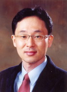 Researcher Kim, Jeong Seok photo