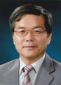 Researcher CHUNG, Woo Bong photo