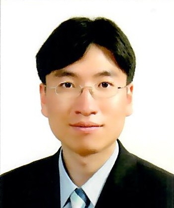 Researcher Cha, Young su photo