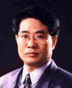 Researcher JUNG, EUI SEUNG photo