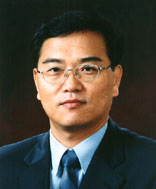 Researcher KIM, Yong Chan photo