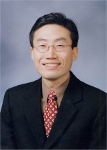 Researcher NA, Sung Soo photo